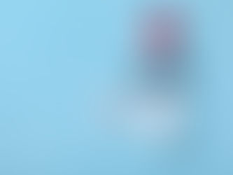 Lancer Secret Santa Provides Gifts for 150 Students and Families