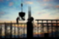 construction-silhouette.jpg