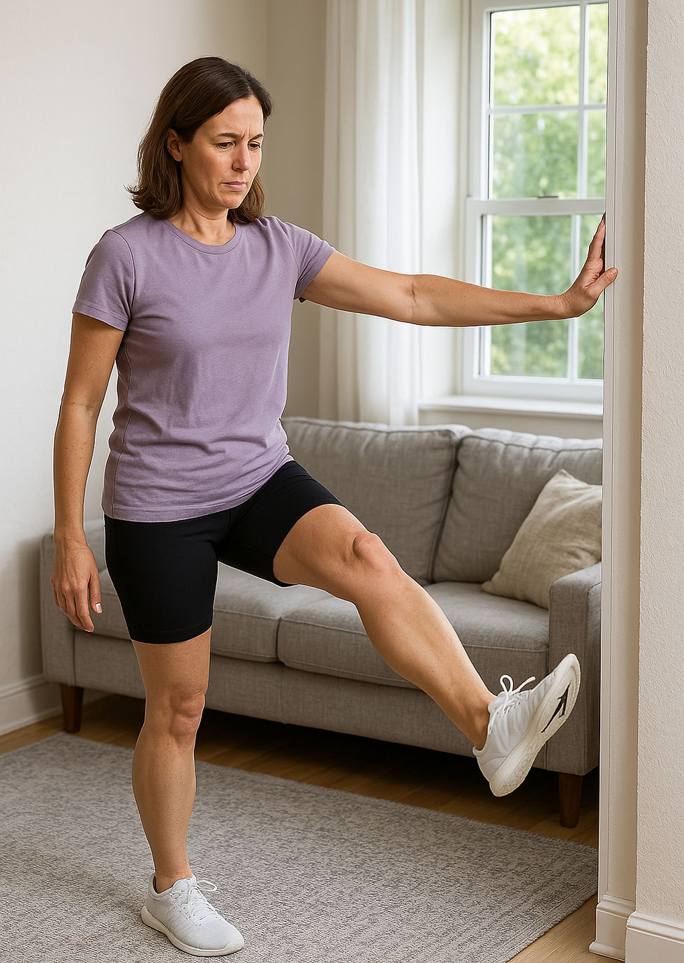 ChatGPT Image Apr 5, 2025, 10_50_36 AM_edited.jpg