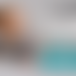 How My Baby Helped Me Rethink Chronic Pain — And How We Help Clients in Philadelphia Move Better