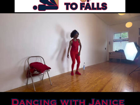 The Ultimate Guide to In-Home Fall Prevention Programs