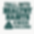 Fallintohealthyhabits-logo.png