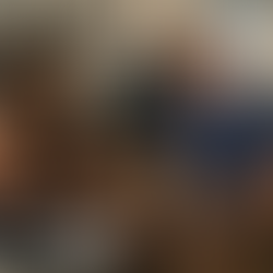 Capacity for the Long Game: Personal Training in Philadelphia for Busy Professionals