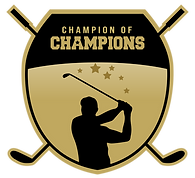 Champion of Champions logo