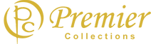 PREMIER COLLECTIONS LOGO-01.png