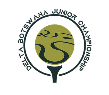 Delta Junior Championship Logo