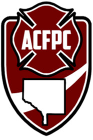 Auto Protection Fire Service Meetings & Governance | AC Fire Protection
