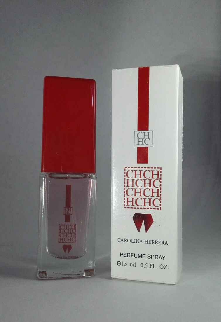CH by Carolina Herrera