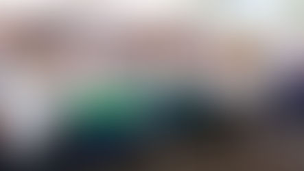 Gugu Bueno acompanha início da pavimentação que liga Nova Aurora, Tupãssi e Cafelândia