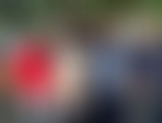 Com apoio do deputado Gugu Bueno e do secretário Beto Preto, Governo do Estado melhora a estrutura de atendimento e amplia a rede de urgência e emergência