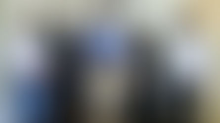 Colégio Agrícola 4.0: Um salto na capacitação dos nossos jovens