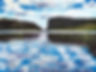 Paddle Your Canoe at Vaseux Lake