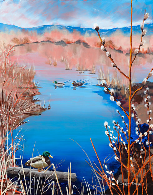 A Marsh-low res.jpg