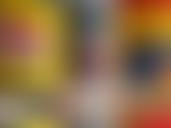 Consulta Todos Tus Productos Enar