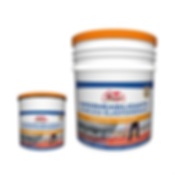 Impermeabilizante Acrilico Elastimetrico