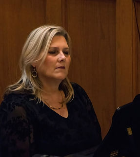 Carol Maurer - Accompanist.jpg