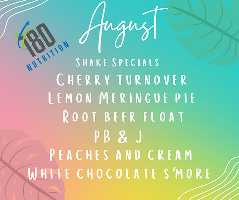 august 2025 shake specials.png