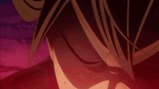tenor.gif