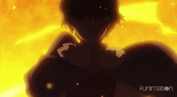 200.gif