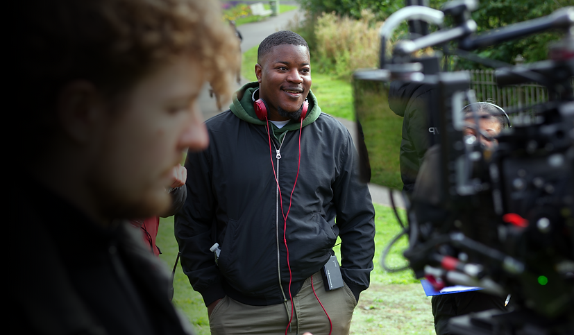 Results Day Short Film BTS Still 39a.png