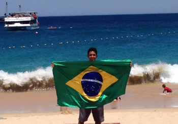 Bruno Couto 4760 – D4180 Mexico