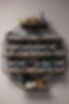 982A2333e.jpg