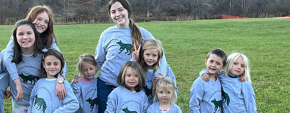 IMG_8358 2_edited_edited.jpg