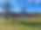 IMG_2669.jpeg