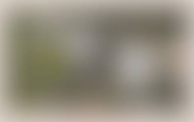 First online info session about the future school