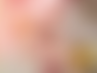 Ultraflex, luxure absolue