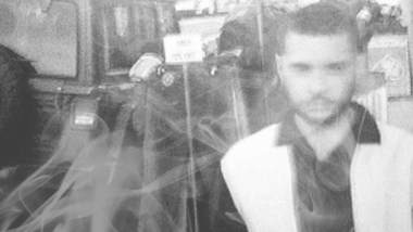 Jimmy Whoo, musique cinématographique