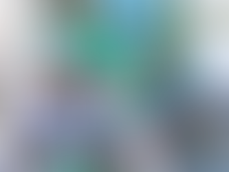 Legowelt, acid-electro alstublieft