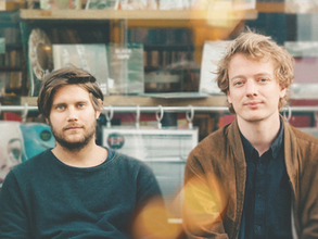 Weval, infinite ambient 