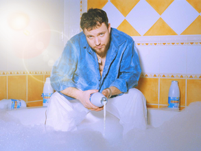 Myth Syzer, intime POISON