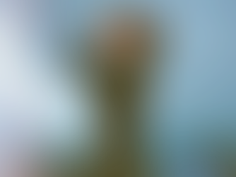 TR/ST, mélancolie abysalle