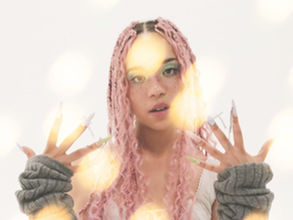 Yoa, tu parles de moi ou quoi ?