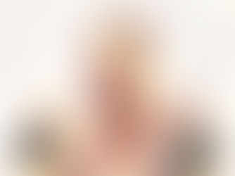 Yoa, tu parles de moi ou quoi ?