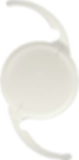 Tecnis-symfony-R-toric-ZXT-iOl.png.jpeg