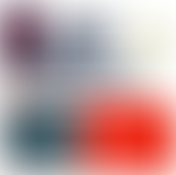 Tecnis Odyssey - досвід повного диапазону зору