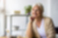 Portrait of smiling senior woman looking at camera_.jpg