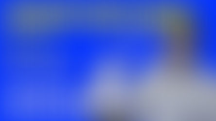 The Hidden Power of Contrast Sensitivity in the IOL world - bad night vision causes