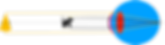 edof_focus.png