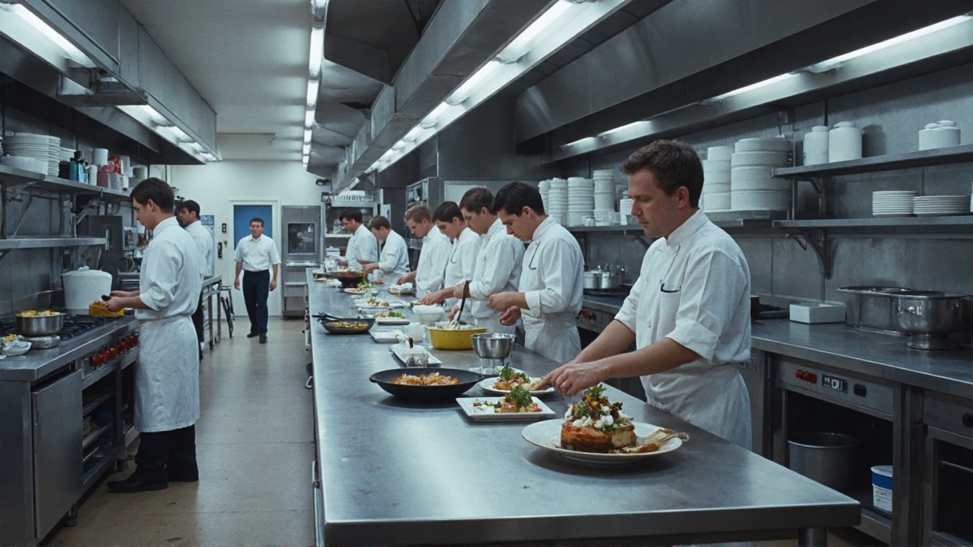 Featured image for: Stronger Allergen Control in Food Manufacturing: Reducing Risk, Protecting Consumers