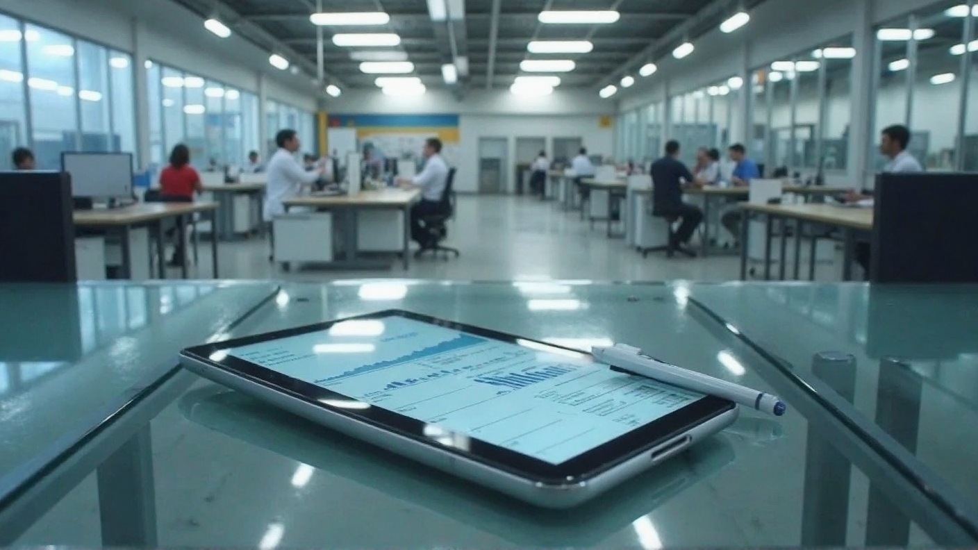 Featured image for: Building a Smarter Costing System: How to Take Control of Your Margins in 5 Steps