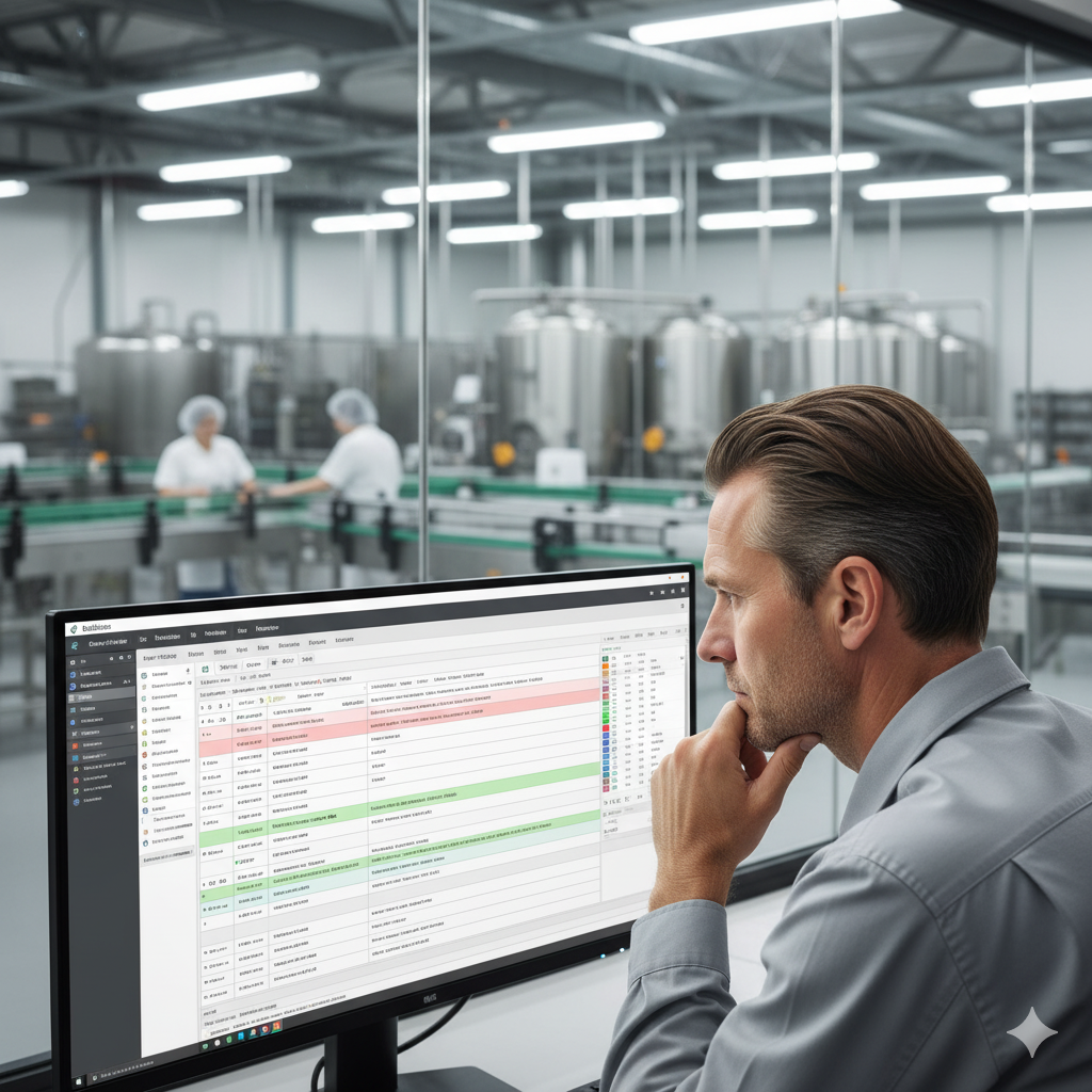 Featured image for: The Retail Revenue Stream: How Automated Compliance Unlocks Packaged Goods