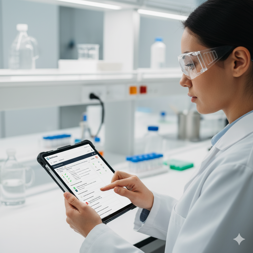 Featured image for: The 2% Trap: Why Your Cafe's P&L is a Recipe for Failure (And How to Hit a 15% Margin)