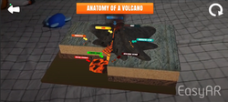 4.PNG