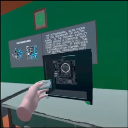 6.PNG