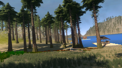 Tourist Spot Center Windows Build Screenshot 2023.07.19 - 09.33.03.45.png
