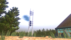 Tourist Spot Center Windows Build Screenshot 2023.07.19 - 09.28.16.70.png